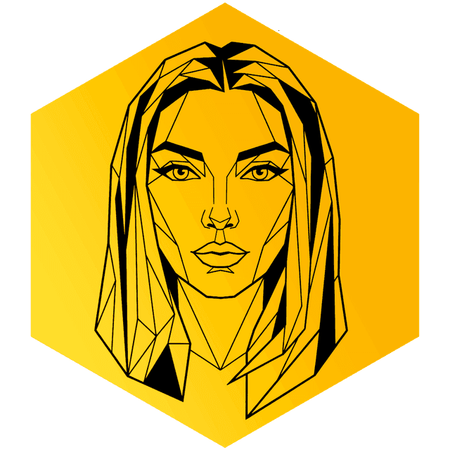 Портрет члена команди hoogo