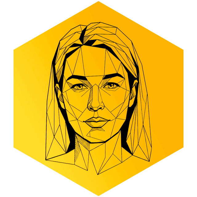Портрет члена команди hoogo