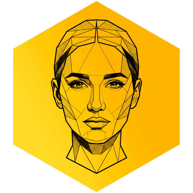 Портрет члена команди hoogo